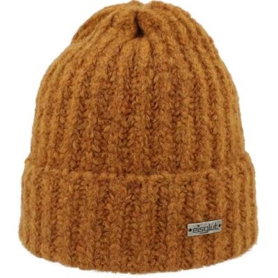 Mütze Eisglut Trilly Orange TU Mixte Mütze Eisglut Trilly Orange TU Mixte