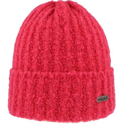 Mütze Eisglut Trilly Rose TU Mixte Mütze Eisglut Trilly Rose TU Mixte