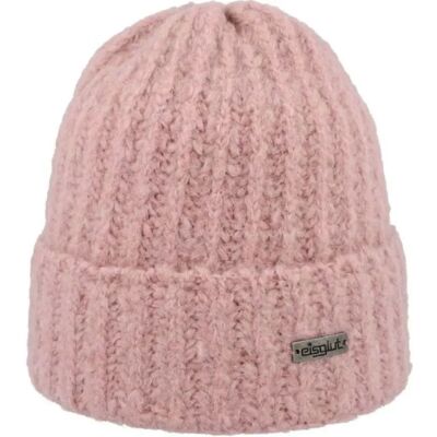 Mütze Eisglut Trilly Rose TU Mixte Mütze Eisglut Trilly Rose TU Mixte
