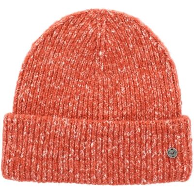 Mütze Damen Eisglut Flakel Rose TU Femme Mütze Damen Eisglut Flakel Rose TU Femme