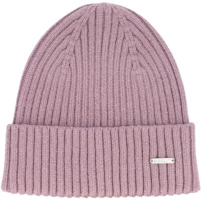 Mütze Damen Eisglut Runal Rose TU Femme Mütze Damen Eisglut Runal Rose TU Femme