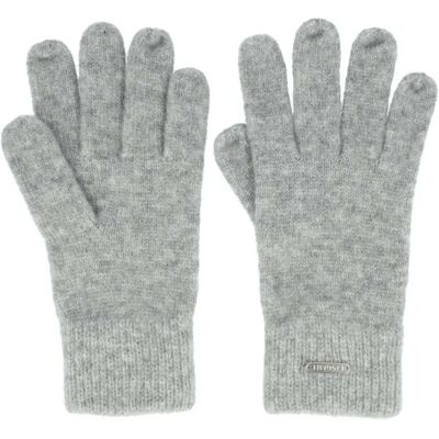 Handschuhe Eisglut Undinel Argenté TU Mixte Handschuhe Eisglut Undinel Argenté TU Mixte