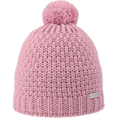 Mütze Eisglut Tiggy Rose TU Mixte Mütze Eisglut Tiggy Rose TU Mixte