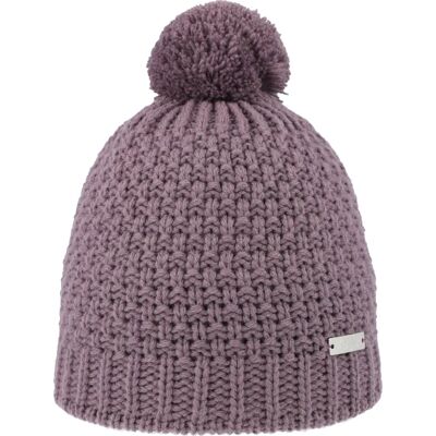 Mütze Eisglut Tiggy Rose TU Mixte Mütze Eisglut Tiggy Rose TU Mixte