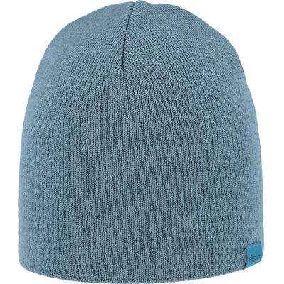 Mütze Eisglut Idrisa Merino Bleu TU Mixte Mütze Eisglut Idrisa Merino Bleu TU Mixte