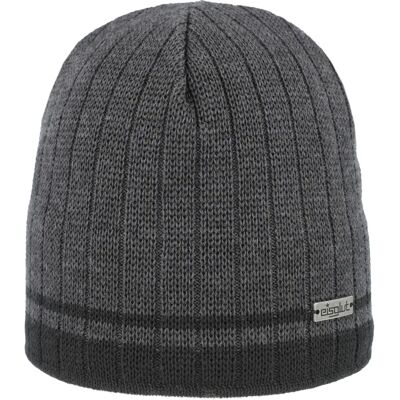 Mütze Eisglut Manfredg Gris TU Mixte Mütze Eisglut Manfredg Gris TU Mixte