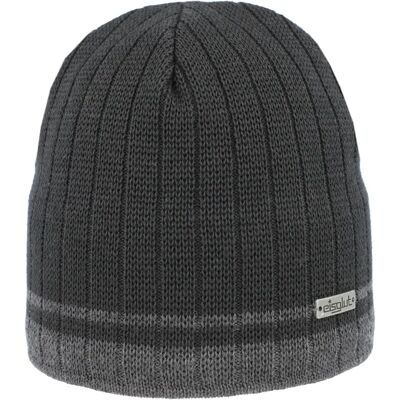 Mütze Eisglut Manfredg XL Gris TU Mixte Mütze Eisglut Manfredg XL Gris TU Mixte