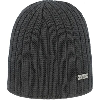 Mütze Eisglut Norbertg XL Noir TU Homme Mütze Eisglut Norbertg XL Noir TU Homme