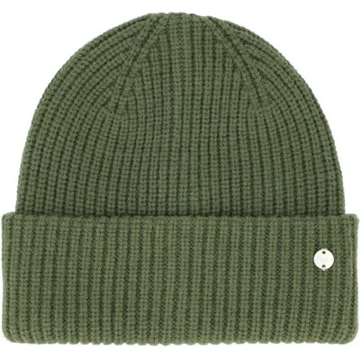 Mütze Eisglut Maloul Vert TU Mixte Mütze Eisglut Maloul Vert TU Mixte