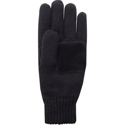 Lange Handschuhe Elbrus Volio Noir TU Homme Lange Handschuhe Elbrus Volio Noir TU Homme