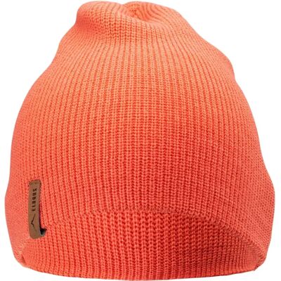 Mütze Damen Elbrus Usiana Orange TU Femme Mütze Damen Elbrus Usiana Orange TU Femme