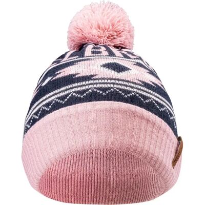 Mütze Damen Elbrus Tail Bleu TU Femme Mütze Damen Elbrus Tail Bleu TU Femme