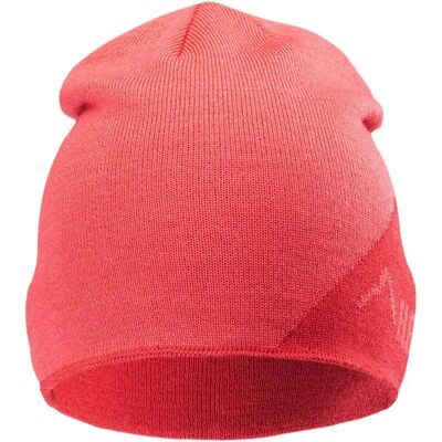 Mütze Damen Elbrus Reutte Rose TU Femme Mütze Damen Elbrus Reutte Rose TU Femme