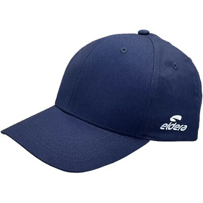 Kappe Eldera Club Bleu TU Mixte Kappe Eldera Club Bleu TU Mixte