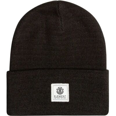 Mütze Element Dusk Classic Noir XS/S Homme Mütze Element Dusk Classic Noir XS/S Homme