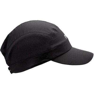 Baseball Kappe Fitanu Ren Noir TU Mixte Baseball Kappe Fitanu Ren Noir TU Mixte