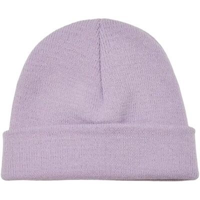 Dicker Hut Flexfit Violet TU Mixte Dicker Hut Flexfit Violet TU Mixte