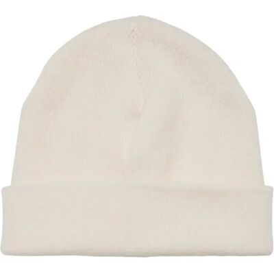 Dicker Hut Flexfit Blanc TU Mixte Dicker Hut Flexfit Blanc TU Mixte