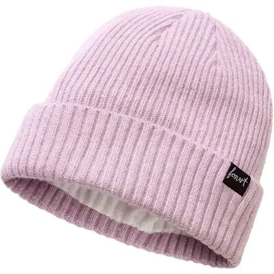 Mütze Kind Forvert Sundance Rose TU Mixte Mütze Kind Forvert Sundance Rose TU Mixte
