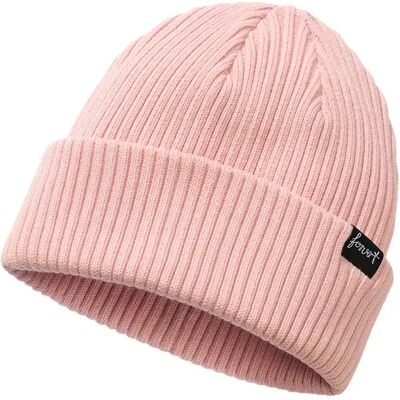 Mütze Kind Forvert Powerbird Rose TU Mixte Mütze Kind Forvert Powerbird Rose TU Mixte