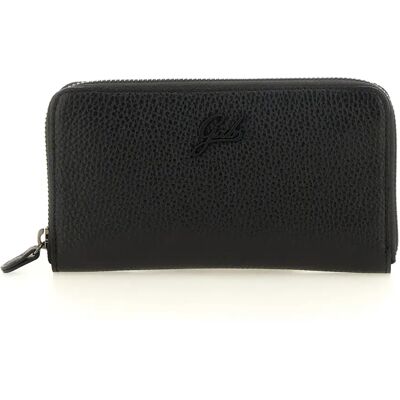 Geldbeutel Gabs 17 Noir 19x2x11 cm Femme Geldbeutel Gabs 17 Noir 19x2x11 cm Femme