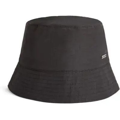 Bob Geox Damien Bucket Noir TU Homme Bob Geox Damien Bucket Noir TU Homme