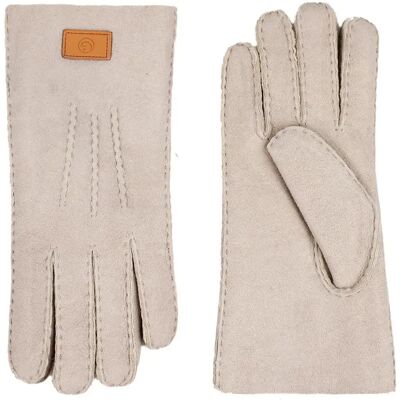 Handschuhe Glove It Cambridge Beige M Mixte Handschuhe Glove It Cambridge Beige M Mixte