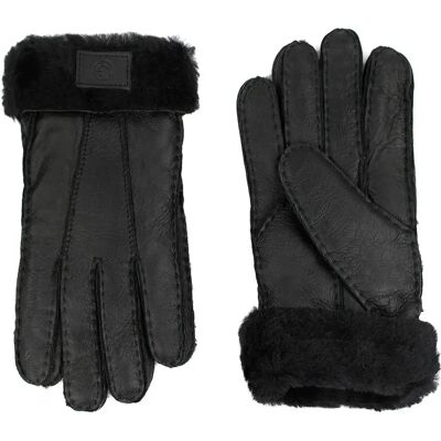 Handschuhe Glove It Truro Noir XL Mixte Handschuhe Glove It Truro Noir XL Mixte