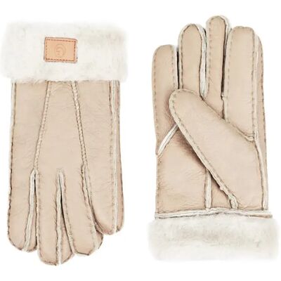 Handschuhe Glove It Wells Beige 2XL Mixte Handschuhe Glove It Wells Beige 2XL Mixte