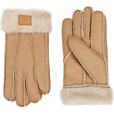 Handschuhe Glove It York Beige 2XL Mixte Handschuhe Glove It York Beige 2XL Mixte