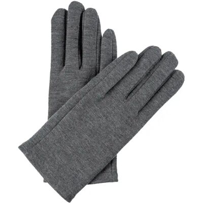 Handschuhe Damen Greenpoint Gris TU Femme Handschuhe Damen Greenpoint Gris TU Femme