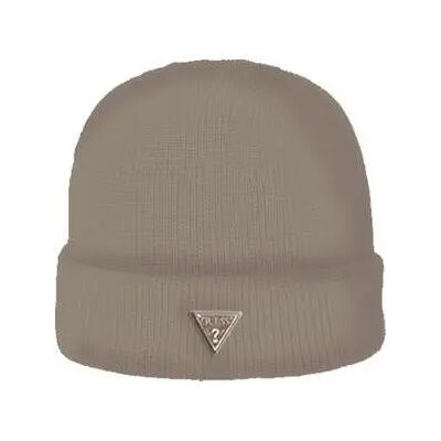 Mütze Guess Branded Bleu TU Homme Mütze Guess Branded Bleu TU Homme