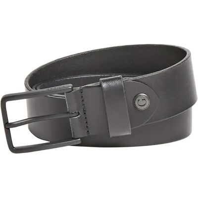 Gürtel Guess Noir M Homme Gürtel Guess Noir M Homme