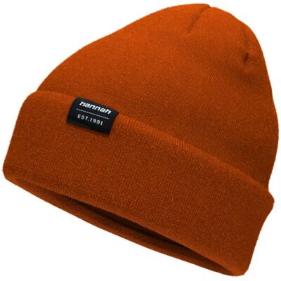 Mütze Hannah Owen Orange TU Homme Mütze Hannah Owen Orange TU Homme