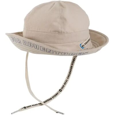 Bob Kind Happymess Safari Bleu 3/6 ans Mixte Bob Kind Happymess Safari Bleu 3/6 ans Mixte
