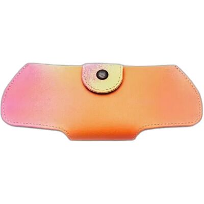 Brillenetui Hawkers Orange TU Mixte Brillenetui Hawkers Orange TU Mixte