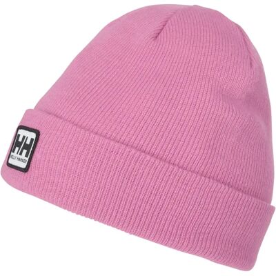 Mütze Kind Helly Hansen Urban Rose 53/54 cm Mixte Mütze Kind Helly Hansen Urban Rose 53/54 cm Mixte