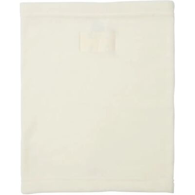 Schlauchschal Helly Hansen Daybreaker Fleece Beige TU Mixte Schlauchschal Helly Hansen Daybreaker Fleece Beige TU Mixte