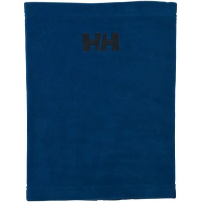 Schlauchschal Helly Hansen Daybreaker Fleece Bleu TU Mixte Schlauchschal Helly Hansen Daybreaker Fleece Bleu TU Mixte