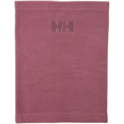 Schlauchschal Helly Hansen Daybreaker Fleece Violet TU Mixte Schlauchschal Helly Hansen Daybreaker Fleece Violet TU Mixte