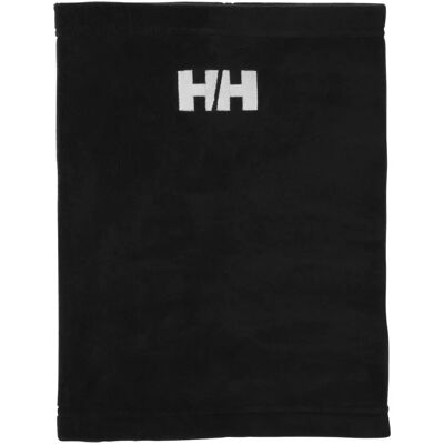 Schlauchschal Helly Hansen Daybreaker Fleece Noir TU Mixte Schlauchschal Helly Hansen Daybreaker Fleece Noir TU Mixte