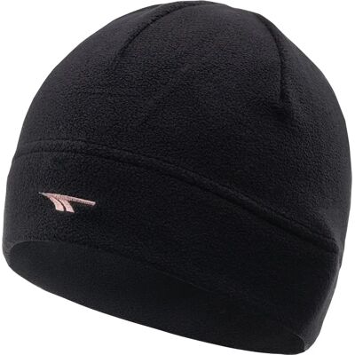 Mütze Damen Hi-Tec Troms Noir TU Femme Mütze Damen Hi-Tec Troms Noir TU Femme