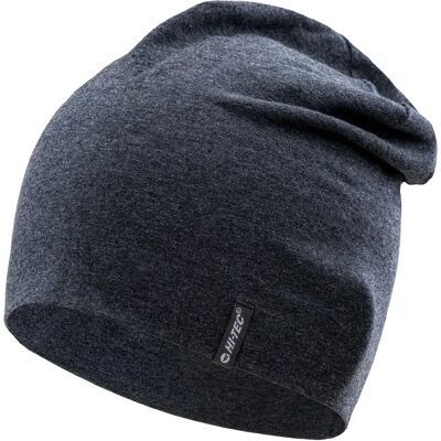 Mütze Hi-Tec Enif Gris TU Homme Mütze Hi-Tec Enif Gris TU Homme
