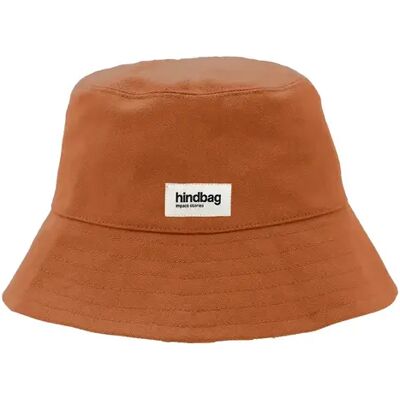 Bob Hindbag Orange TU Mixte Bob Hindbag Orange TU Mixte