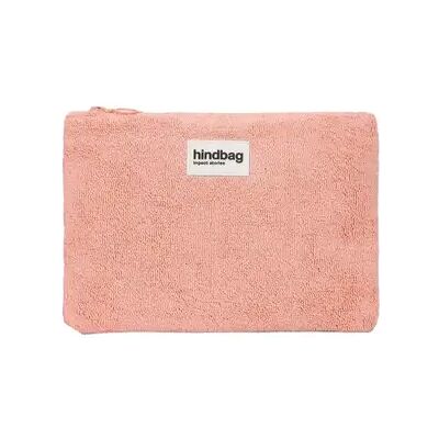 Mappe Hindbag Ema Rose TU Mixte Mappe Hindbag Ema Rose TU Mixte
