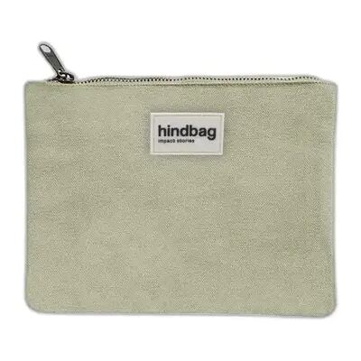 Mappe Hindbag Lou Vert TU Mixte Mappe Hindbag Lou Vert TU Mixte