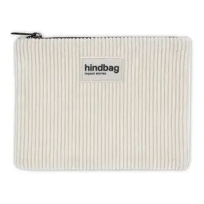 Mappe Hindbag Lou Blanc TU Mixte Mappe Hindbag Lou Blanc TU Mixte
