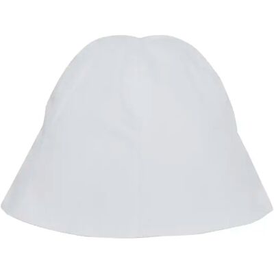 Bob Damen Ichi IHLia Blanc TU Femme Bob Damen Ichi IHLia Blanc TU Femme