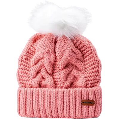 Mütze Damen Iguana Edra Rose TU Femme Mütze Damen Iguana Edra Rose TU Femme