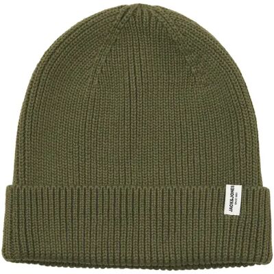 Mütze Jack & Jones Brink Vert TU Homme Mütze Jack & Jones Brink Vert TU Homme